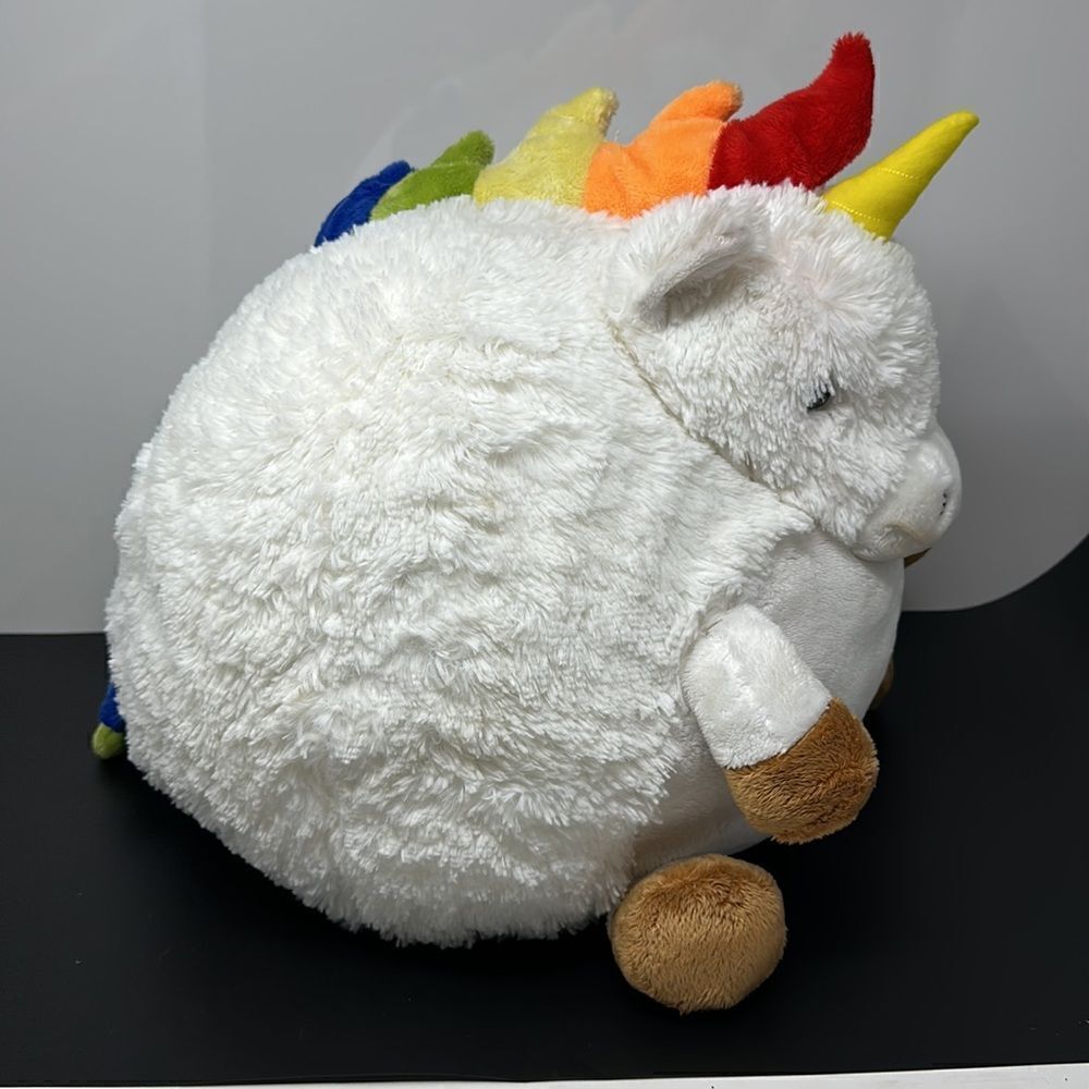 Squishable plush 18 inch - Picture 2 of 3